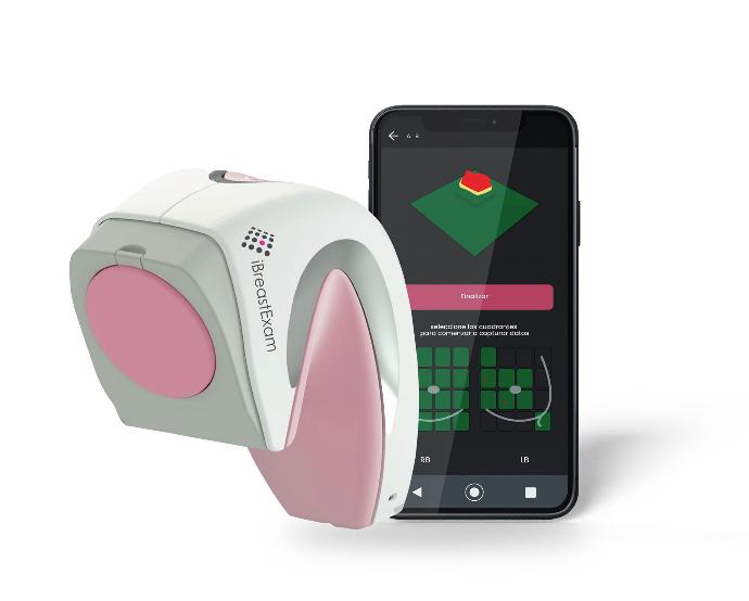 La detección temprana salva vidas